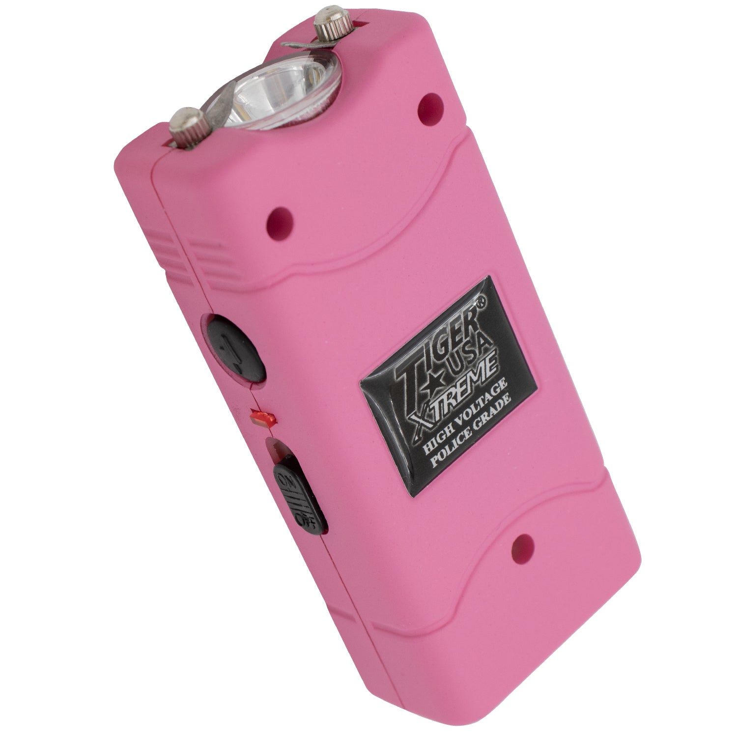 Taser Phone Case Taser Electric Shock Jacket Jacket Case Phone Case With Taser Taser Phone Case Taser Electric Shock Jacket Jacket Case Phone Case With Taser