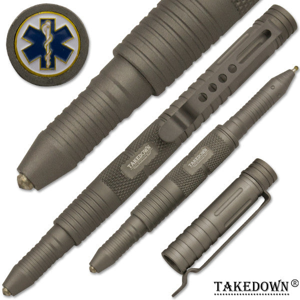 First Response Team E.M.S Tactical Self Defense, , Panther Trading Company- Panther Wholesale