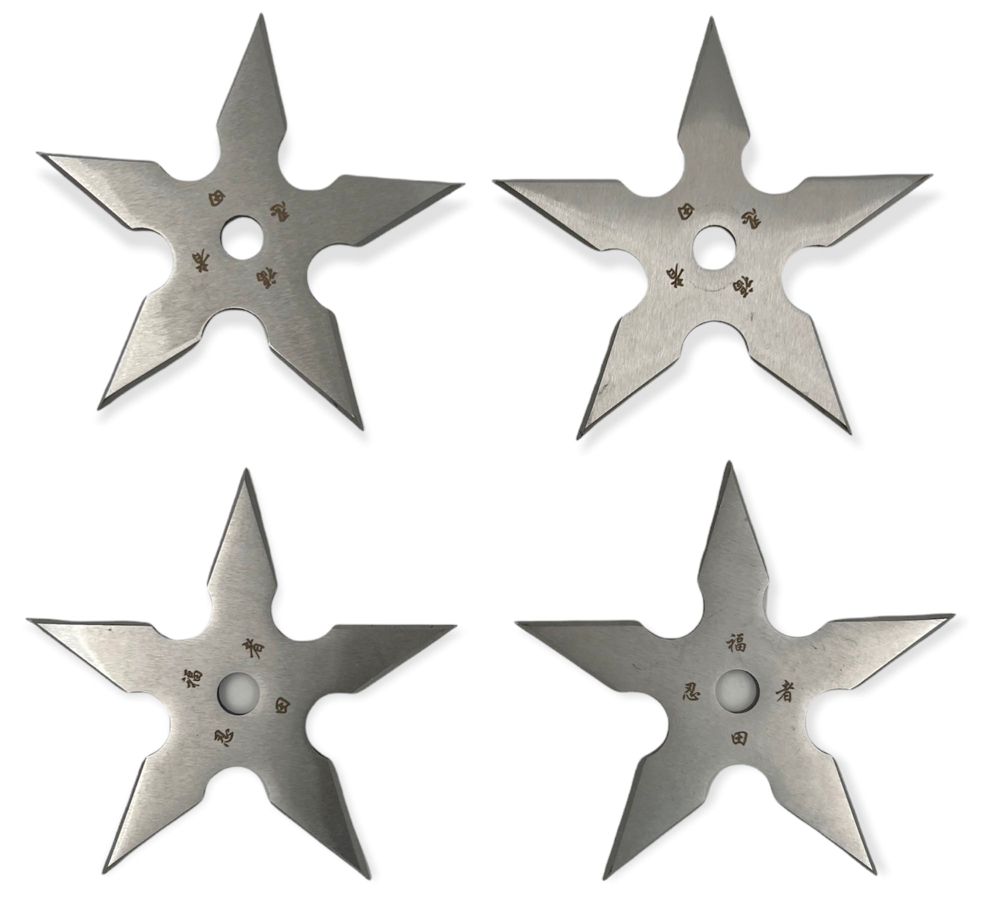 エラー　CF Silverwind Shuriken Cold Foil 通常枠 エラー CF Silverwind Shuriken Cold Foil 通常枠 エラー CF