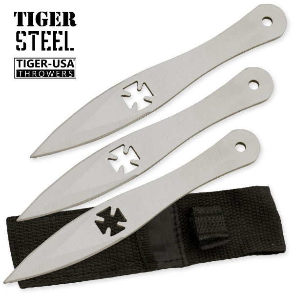 https://www.pantherwholesale.com/cdn/shop/products/TigerUSAThrowingKnifeSetOnlineTV1034SL_5b301a1e-9897-4892-b98a-a02f4af083cd_800x.jpg?v=1605816869