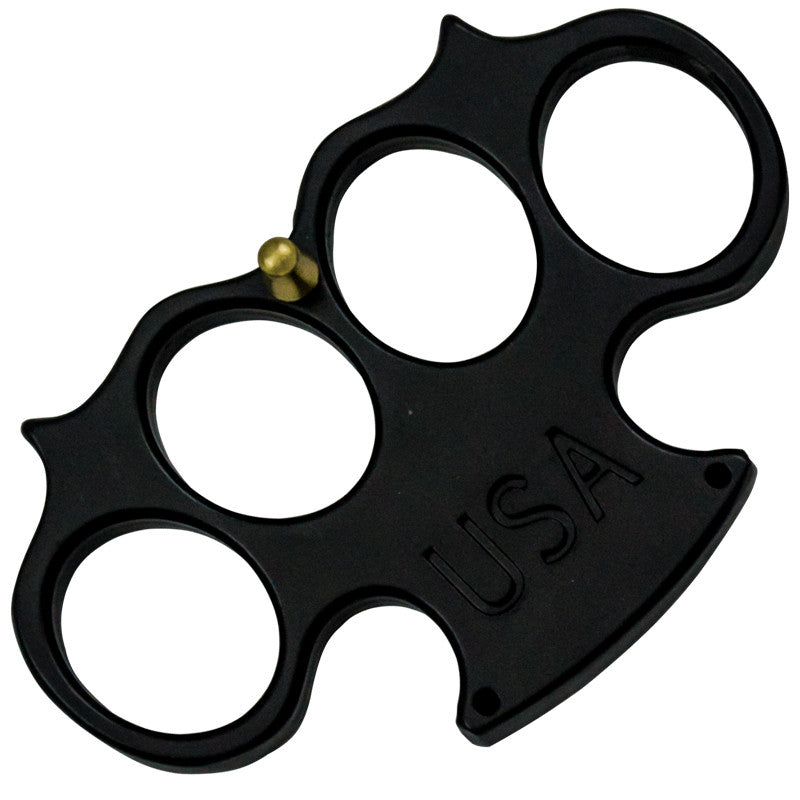USA Belt Buckles Solid Steel Paperweights, , Panther Trading Company- Panther Wholesale