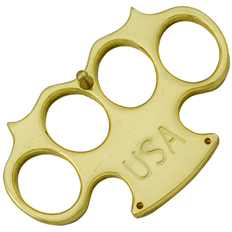 USA Belt Buckles Solid Steel Paperweights, , Panther Trading Company- Panther Wholesale