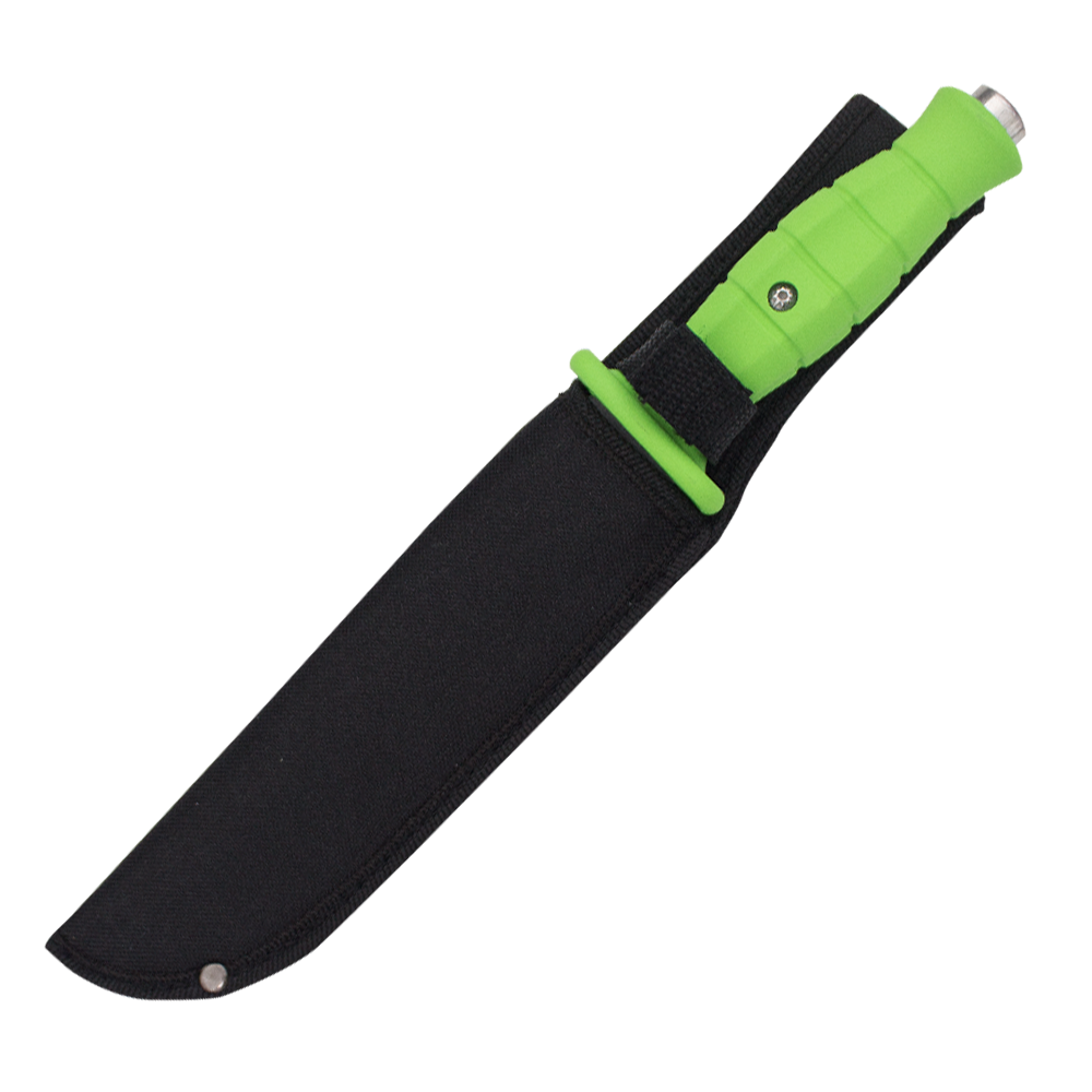 Living Dead Survival Knife