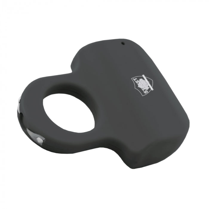 Sting Ring 18,000,000 Stun Gun Black