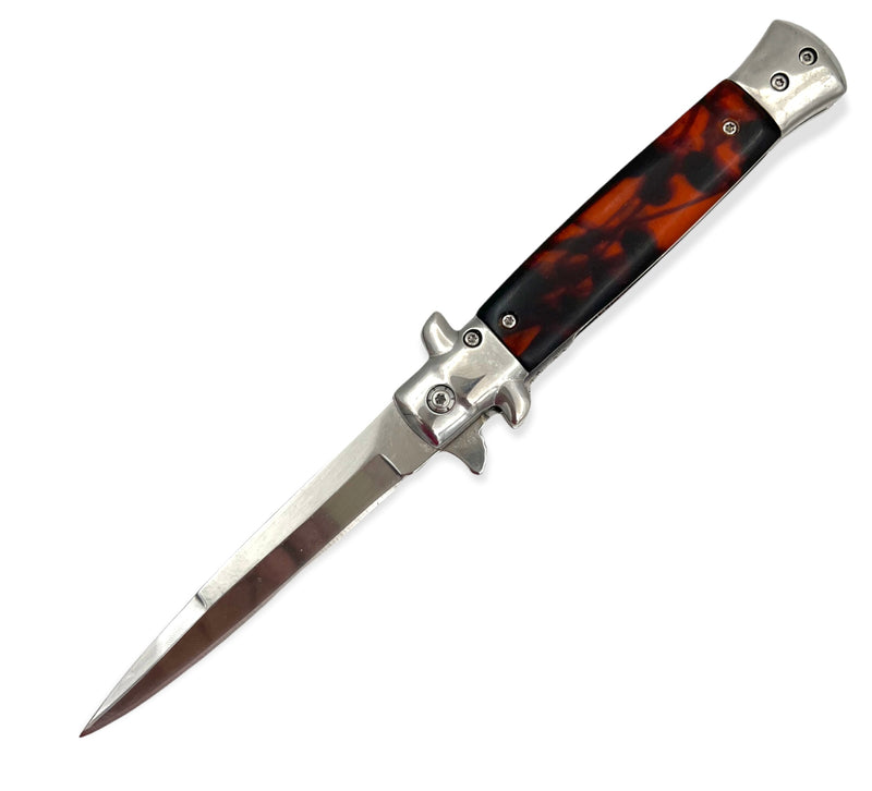 Folding Knife WINE  Pearl
